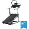 FreeMotion TT30 Incline Trainer