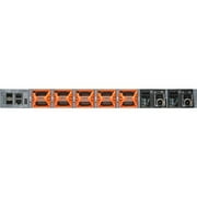 Juniper QFX5110-48S Ethernet Switch