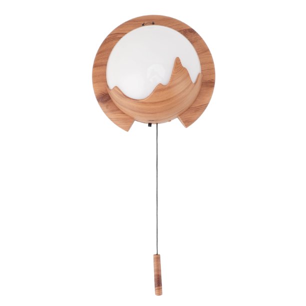 Difusor De Aroma Montado En La Pared, Alimentado Por USB, Iluminado Por LED, Difusor Automático De Aceites Esenciales De Aromaterapia Con Control Remoto, Ideal Para Uso En El