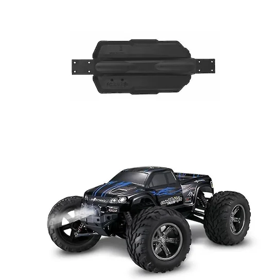 Rc Car Chassis For Xlh Xinlehong X9115 X9116 X9120 1 12 Truck Rc Car