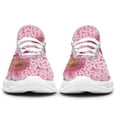 thumbnail image 6 of Puerto Rico Three Wise Men Nativity of Jesus Shoes Trail Running Shoe Non-Slip Breathable Comfortable Sneakers Black Size 6, 6 of 7