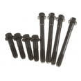 thumbnail image 2 of Engine Cylinder Head Bolt Set, 2 of 2