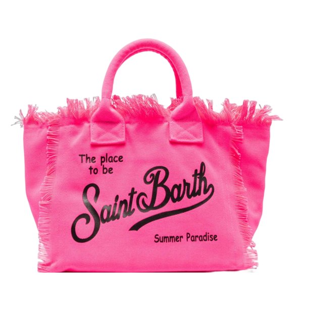 Bolsos informales de mezclilla, bolso de mano estampado a la moda para mujer, regalo perfecto (rosa)