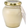 Hand Rescue Balm-300ml, Pk 1, Pure Life LLC
