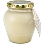 Hand Rescue Balm-300ml, Pk 1, Pure Life LLC