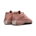 thumbnail image 3 of JORDAN MENS Air Jordan 40 FF "Dusty Rose" HM9932 600 HM9932 600 from Stadium Goods, 3 of 8