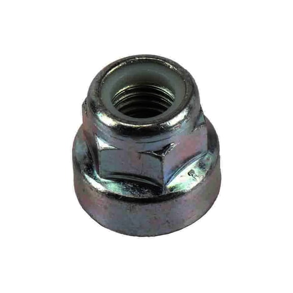 Suspension Strut Rod Lock Nut