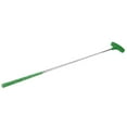 thumbnail image 1 of LYUMO 6 Couleurs 24 Pouces Mini Tête en Caoutchouc Putters de Golf pour Enfants Putter de Golf Tige en Acier, Putter de Golf, Mini Putter de Golf, 1 of 8