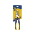 thumbnail image 4 of Irwin Vise-grip Pince Combinée à Fort Levier 200 mm (8 Po), 4 of 4