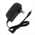 thumbnail image 4 of AC Power Adapter Charger for Panasonic DVD-LS91 DVD-LS86 E Portable DVD Player, 4 of 4