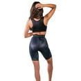 thumbnail image 5 of Style 518 | High Waist Leg Shaper Light Shaping, 5 of 23