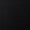 Black, variant on Cricut Glitter Iron-On, Red, 12 x19, Roll
