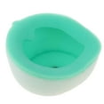 thumbnail image 1 of Air Intake Filter Sponge For HONDA Sponge CRF250 CRF 250 2014 2015 2016 2017, 1 of 8