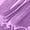 Purple, variant on Flowy Shorts for Girl Lace Ruffle Tiered Mini Skirt Casual Boho High Waisted Skirt Red