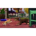 thumbnail image 2 of Videojuego Los Sims 3: Mascotas para Playstation 3, 2 of 5