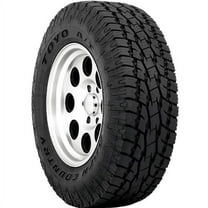 Toyo Open Country A/T II Xtreme LT305/55R20 125/122Q F 12 Ply AT All Terrain