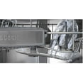 thumbnail image 4 of Bosch SHVM63W53N  Dishwashers|Panel Ready, 4 of 10