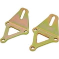 thumbnail image 3 of AFCO 80651 Chevy Engine Mounts, Front, 3 of 8