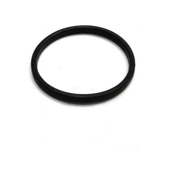 1P3708 for Caterpillar (CAT)