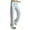 White, variant on Bigersell Stretch Warm Jeggings for Women Full Length Retro Overalls Women's 2022 Spring And Fall New Fashion Hot Girl Loose High Waist Multi-pocket Casual Straight Pants Warm Leggings for Ladies