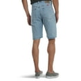 thumbnail image 2 of Wrangler Men's 5 Pocket Denim Short, Relaxed Fit, 2 of 5