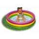 thumbnail image 1 of Intex Piscina Colorida Inflable Sunset Glow de 2.8ft x 10in (Paquete de 2) Intex Intex, 1 of 2