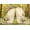 Beige Green, variant on 5X3ft Country Wedding Photography Backdrop, Boho Floral Rustic Barn Door Cabin Wooden Background Farmhouse Spring Birthday Baby Shower Western Party Banner Decoratins Photo Booth Props