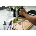 thumbnail image 3 of ZWILLING 9-inch Sharpening Steel, 3 of 4