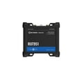 thumbnail image 2 of Teltonika RUT951A00800 Model RUT951 Industrial Cellular Router, 2 of 4