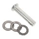 thumbnail image 1 of NUOLUX 1Jgo Tapón Para Pasador De Con Compatibilidad Universal Y Duradero, 1 of 6