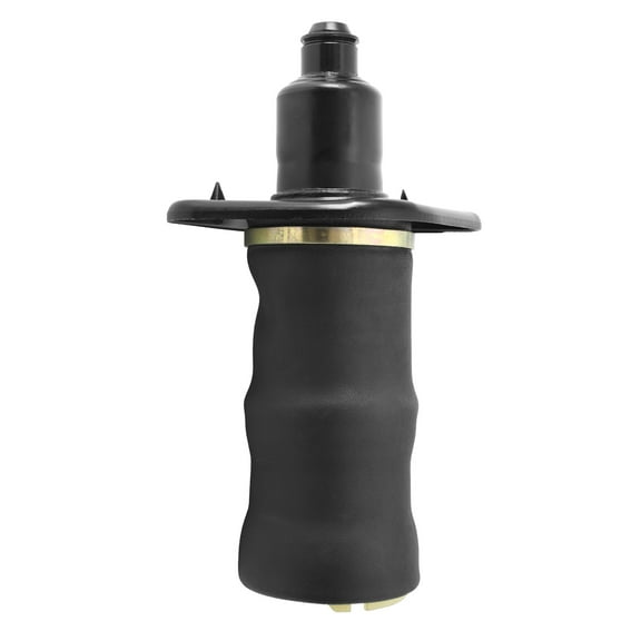 Unity Automotive Rear Right Air Spring Fits 2001-2004 Audi A6, 15-529902