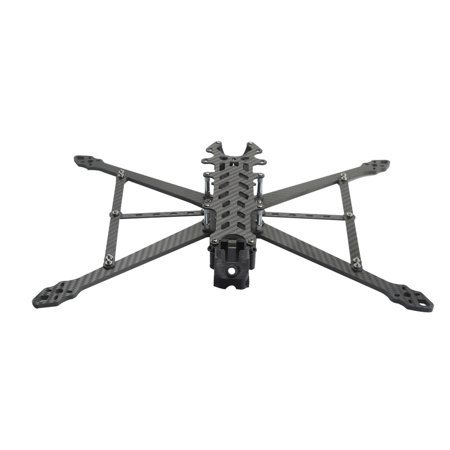 frame,Quadcopter Frame Fpv Frame Carbon Fiber Freestyle Quadcopter Fiber Remote Frame Carbon Remote Fpv Frame Freestyle Frame Frame 427mm Carbon Kit 10inch Fpv Freestyle Df-v2 Fpv Frame Kit