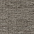 thumbnail image 5 of SAFAVIEH Montauk Bijar Jace Solid Soft Braided Cotton Area Rug, Beige/Black, 8' x 10', 5 of 5