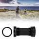 thumbnail image 5 of Tornillos de pedalier de bicicleta universales para BB91 compatibles con DUB, herramienta de montaje de bicicletas de alta calidad, 5 of 8
