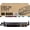 Cyan, variant on Compatible DK8505 Drum Unit Replacement for Kyocera DK-8505, to Use with TASKalfa 3050ci 3550ci 3551ci 4550ci 4551ci 5551ci Printer