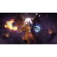 thumbnail image 3 of Jeu vidéo Tiny Tina's Wonderlands pour (PS4), 3 of 5