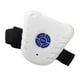 thumbnail image 1 of Dispositivo de entrenamiento ultrasónico Yinane Collar antiladridos impermeable ajustable, 1 of 8