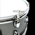 thumbnail image 1 of Clé de Réglage Remplacé Partie Carré Clé de Réglage Structure Ferme Tambour d'Engrenage Musical Fournit des Raccords Améliorés Z-type Accessoires d'Instruments, 1 of 9
