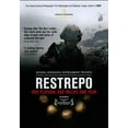 thumbnail image 2 of Restrepo (DVD), 2 of 2