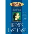 thumbnail image 1 of Pre-Owned Philip Trent: Trent's Last Case (Paperback), 1 of 1