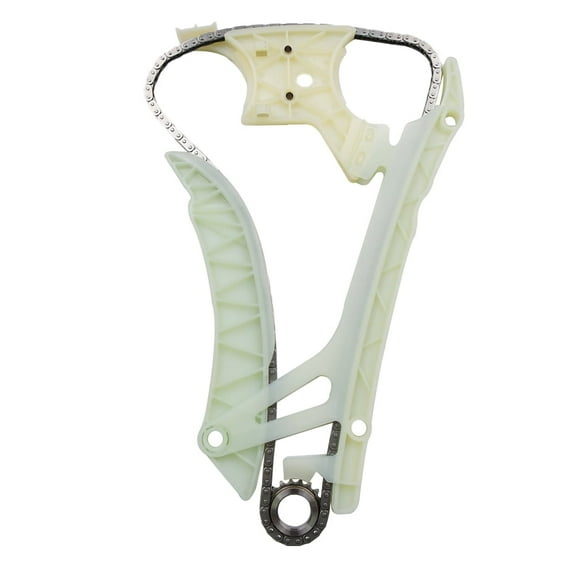 REVO Engine Timing Chain Kit for 2012-2017 BMW 320i 328i 428i 528i X1 X3 Z4 2.0L 3.0L