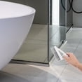 thumbnail image 4 of unbranded Para Limpiar Juntas De Azulejos Y Rincones En, 4 of 8