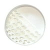 Golf Ball Detailed Sport Cookie Cutter Made In USA PR4769