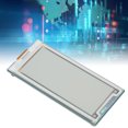 thumbnail image 4 of Electronic Display Module, E Paper Screen Display Module SPI Control Interface  For Readers, 4 of 8