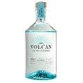 thumbnail image 1 of Tequila Blanco Volcán de Mi Tierra 100% Agave 750ml 40% Alcohol, 1 of 1