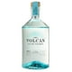 thumbnail image 1 of Tequila Blanco Volcán de Mi Tierra 100% Agave 750ml 40% Alcohol, 1 of 1