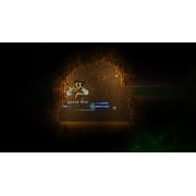 U&i Terraria