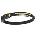 thumbnail image 2 of Sensor Carga USB Baoblaze Faro al aire libre, 2 of 8