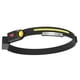 thumbnail image 2 of Linterna frontal recargable COB con sensor IPX5 Sharpla luz de trabajo para adultos Pesca, 2 of 8