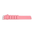 thumbnail image 1 of Bracelet de Cheville en Silicone Réglable pour Course en Plein Air Entraînement Entraînement Physique, 1 of 7